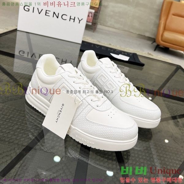 ���� ����� ����Ŀ�� G78133-8