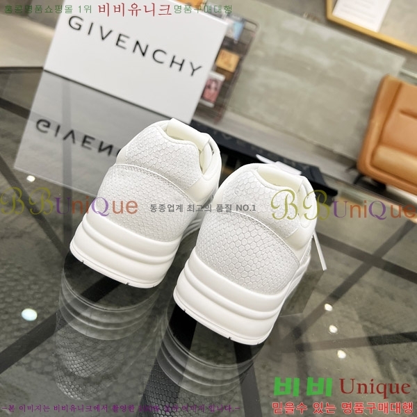 ���� ����� ����Ŀ�� G78133-8