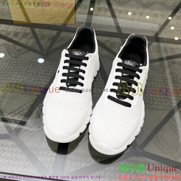 ���� ��� ����Ŀ�� F82641-3