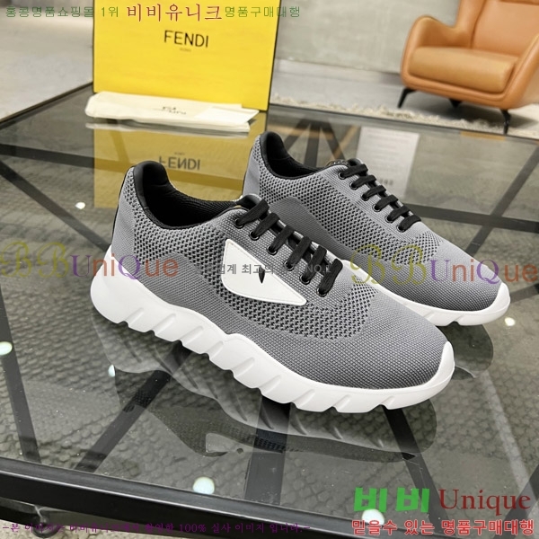 ���� ��� ����Ŀ�� F82641-5