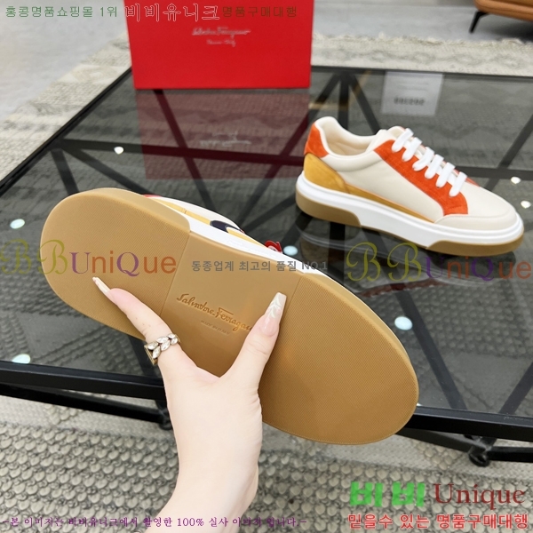 ���� �䷹���� ����Ŀ�� F9022258-1