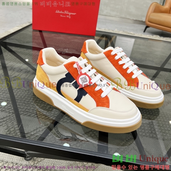 ���� �䷹���� ����Ŀ�� F9022258-1