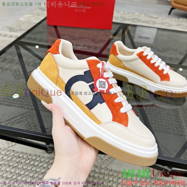 ���� �䷹���� ����Ŀ�� F9022258-1