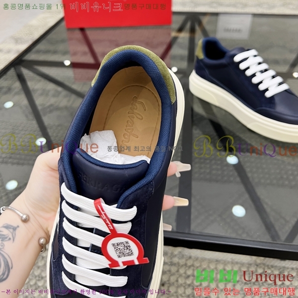 ���� �䷹���� ����Ŀ�� F9022258-3