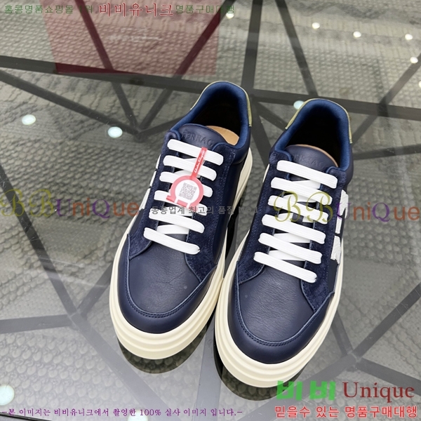 ���� �䷹���� ����Ŀ�� F9022258-3