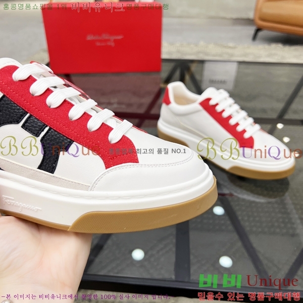 ���� �䷹���� ����Ŀ�� F9022258-2