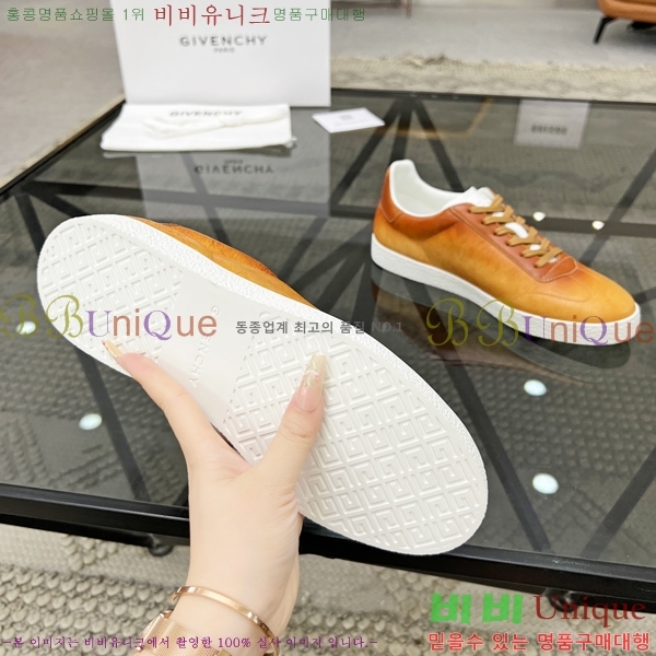 ���� ����� ����Ŀ�� G78135-1