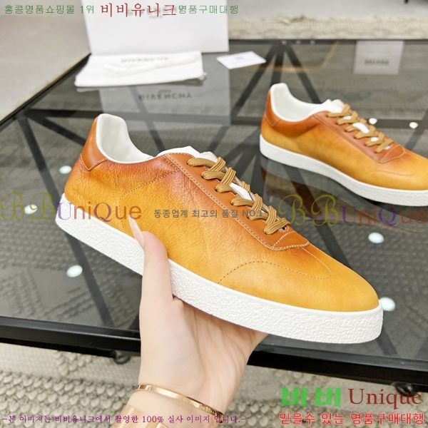 ���� ����� ����Ŀ�� G78135-1