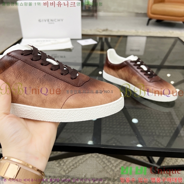 ���� ����� ����Ŀ�� G78135-5