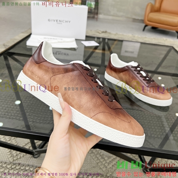 ���� ����� ����Ŀ�� G78135-5