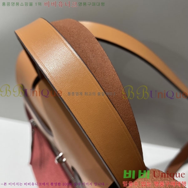 #�����޽� NEW ������ Zip 31 HE582611-109 ������-650�����롽