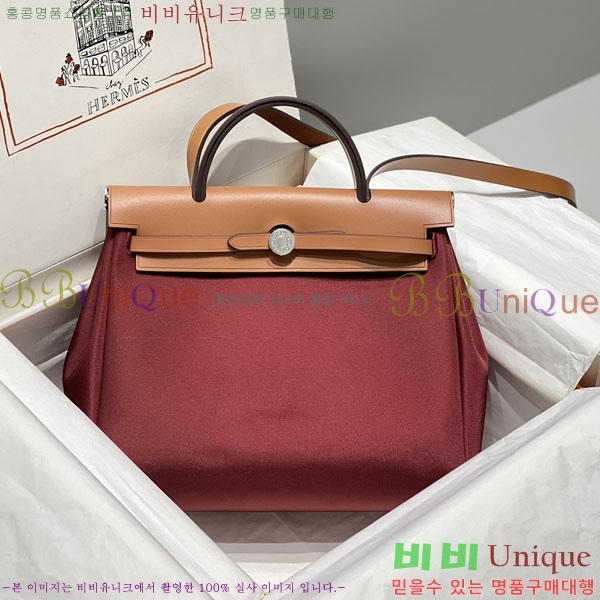 #�����޽� NEW ������ Zip 31 HE582611-109 ������-650�����롽