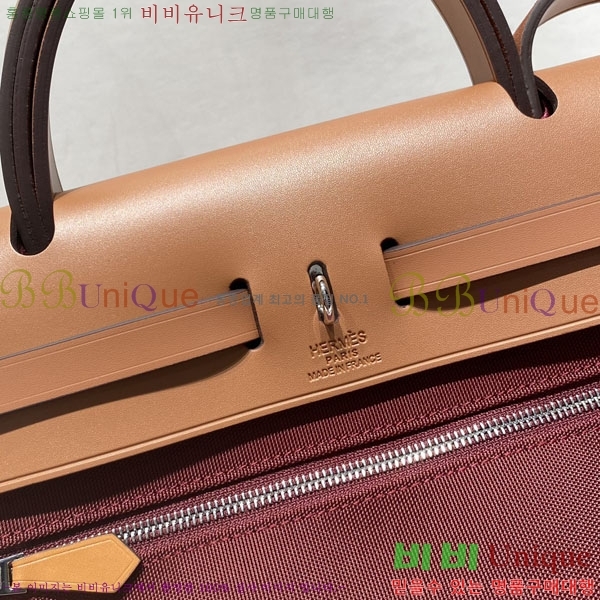 #�����޽� NEW ������ Zip 31 HE582611-109 ������-650�����롽