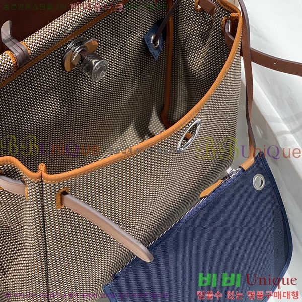 #�����޽� NEW ������ Zip 31 HE582611-106 ������-650�����롽