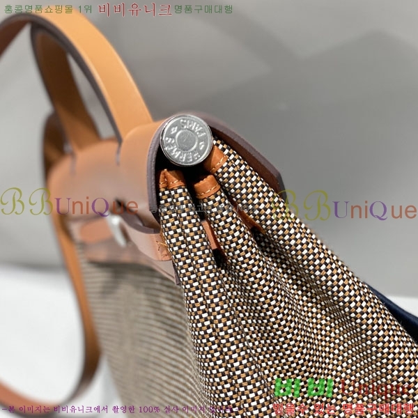 #�����޽� NEW ������ Zip 31 HE582611-106 ������-650�����롽