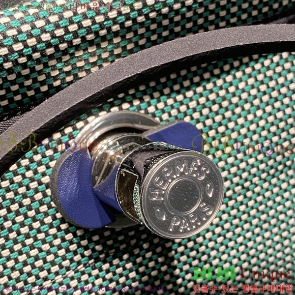 #�����޽� NEW ������ Zip 31 HE582611-108 ������-650�����롽