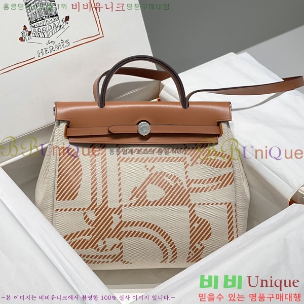 #�����޽� NEW ������ Zip 31 HE582611-113 ������-650�����롽