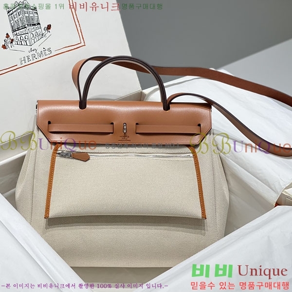 #�����޽� NEW ������ Zip 31 HE582611-113 ������-650�����롽