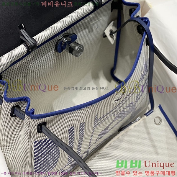 #�����޽� NEW ������ Zip 31 HE582611-114 ������-650�����롽