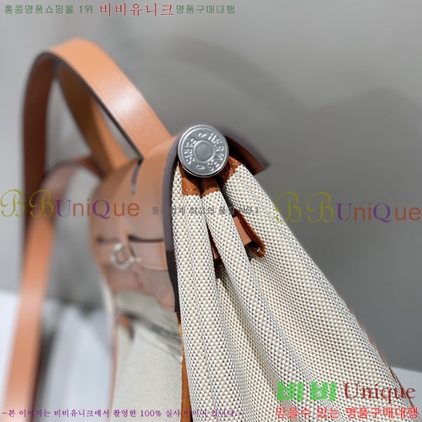 #�����޽� NEW ������ Zip 31 HE582611-116 ������-650�����롽