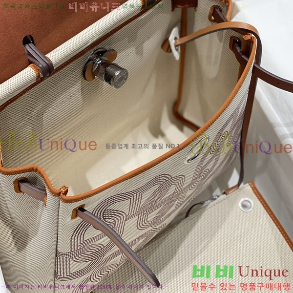 #�����޽� NEW ������ Zip 31 HE582611-116 ������-650�����롽