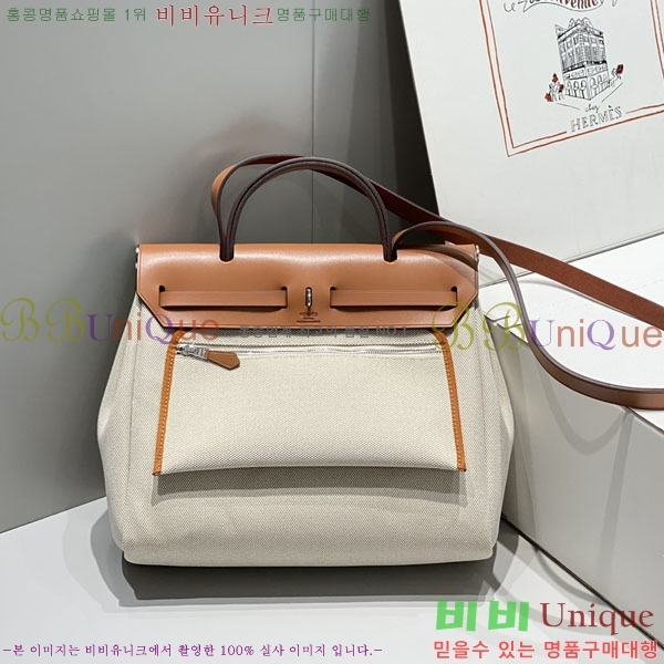 #�����޽� NEW ������ Zip 31 HE582611-116 ������-650�����롽