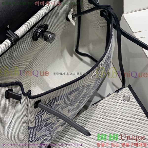 #�����޽� NEW ������ Zip 31 HE582611-118 ������-650�����롽