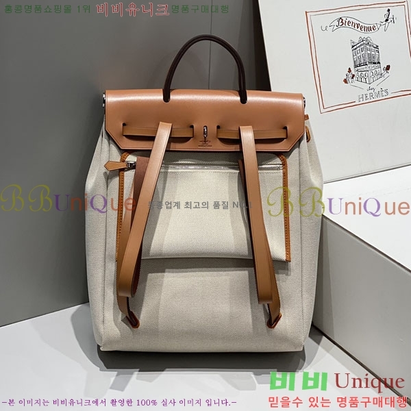 #�����޽� A Dos Zip ���� ���� HE24541-101 ������-580�����롽