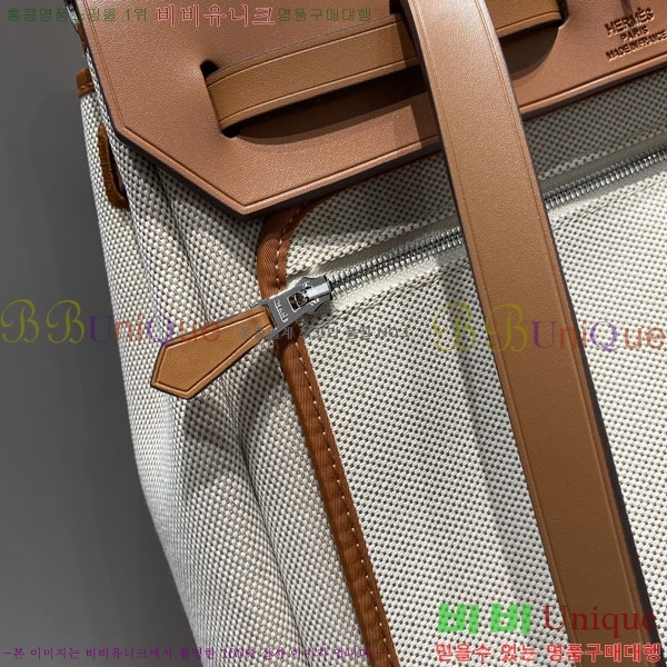 #�����޽� A Dos Zip ���� ���� HE24541-101 ������-580�����롽