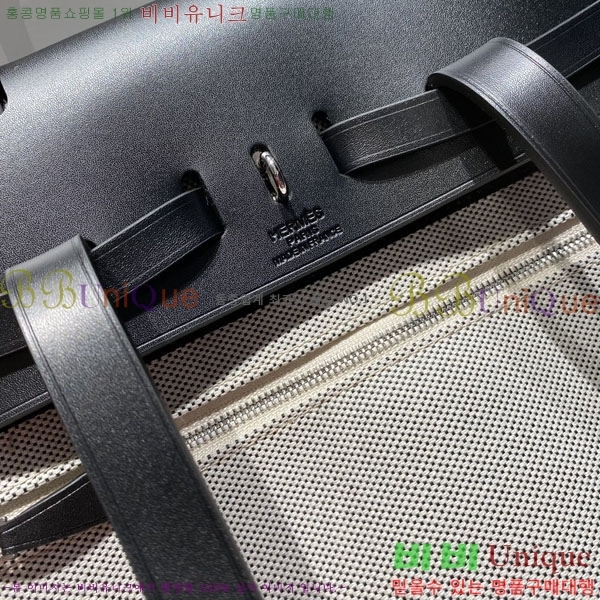 #�����޽� A Dos Zip ���� ���� HE24541-102 ������-580�����롽