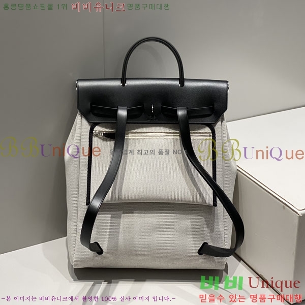 #�����޽� A Dos Zip ���� ���� HE24541-102 ������-580�����롽