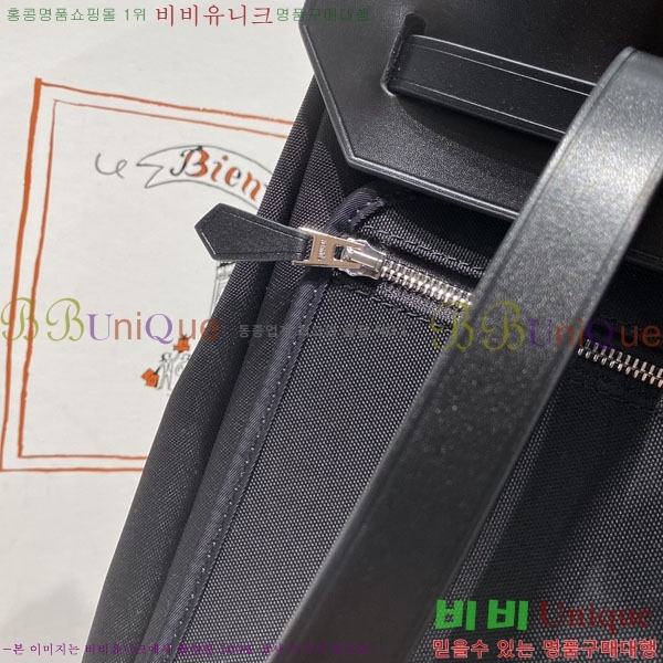 #�����޽� A Dos Zip ���� ���� HE24541-104 ������-580�����롽