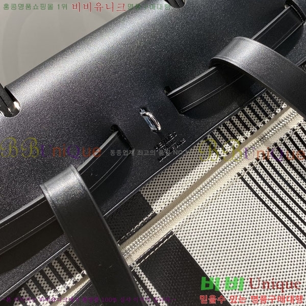 #�����޽� A Dos Zip ���� ���� HE24541-106 ������-580�����롽