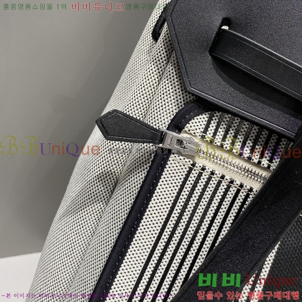 #�����޽� A Dos Zip ���� ���� HE24541-106 ������-580�����롽