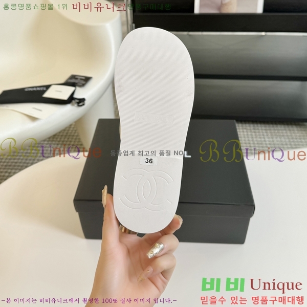 ���� ���� ���� 28CH245215-1