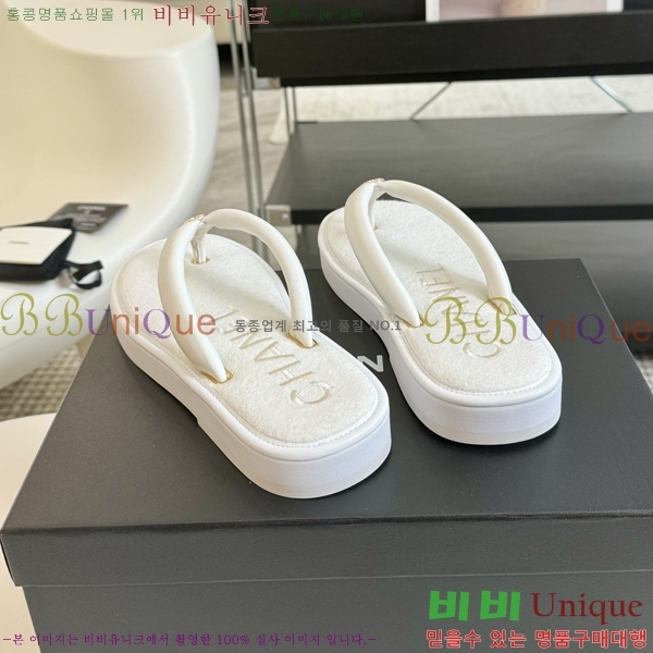 ���� ���� ���� 28CH245215-1