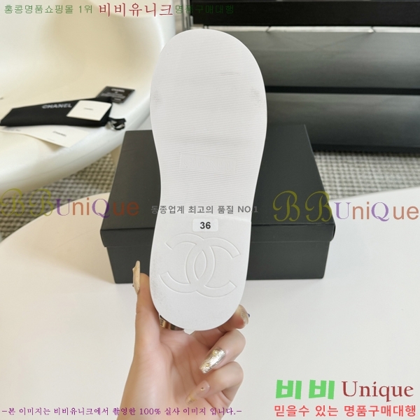 ���� ���� ���� 28CH245215-2