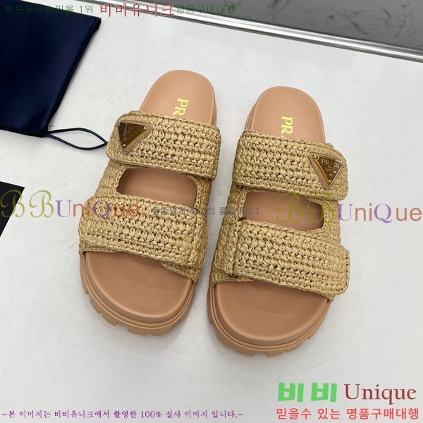 ���� ����� ���� 28P245927-3