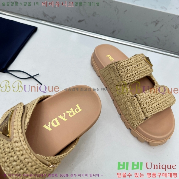 ���� ����� ���� 28P245927-3