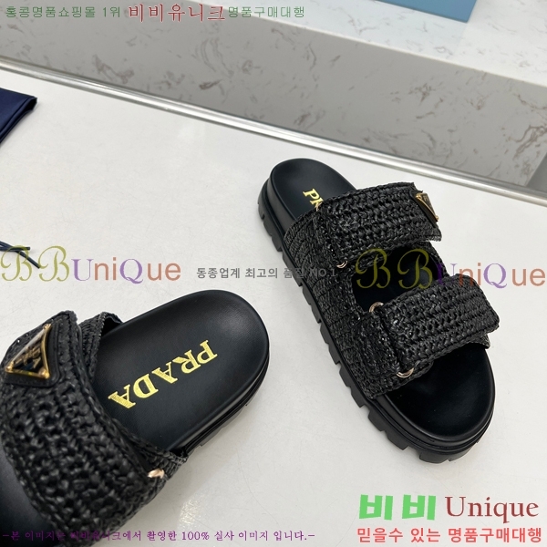 ���� ����� ���� 28P245927-4