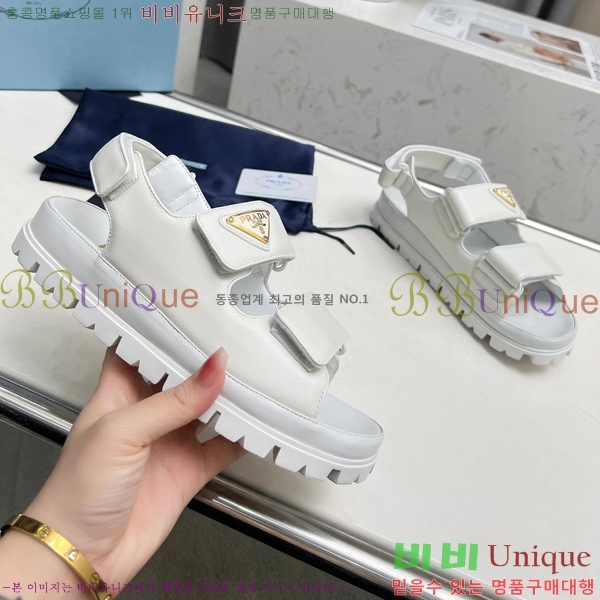 ���� ����� ���� 28P245927-5