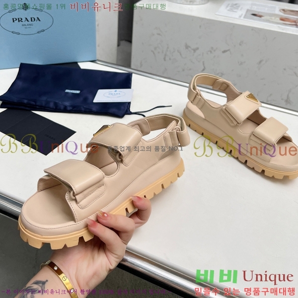 ���� ����� ���� 28P245927-6