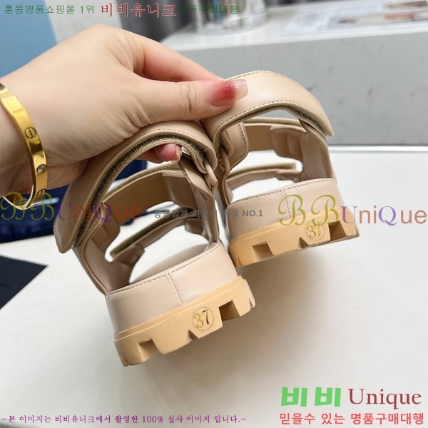 ���� ����� ���� 28P245927-6