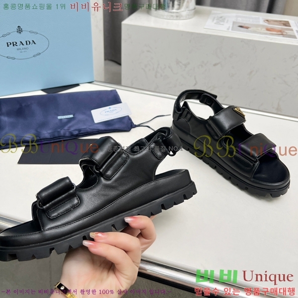 ���� ����� ���� 28P245927-1