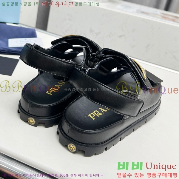 ���� ����� ���� 28P245927-1