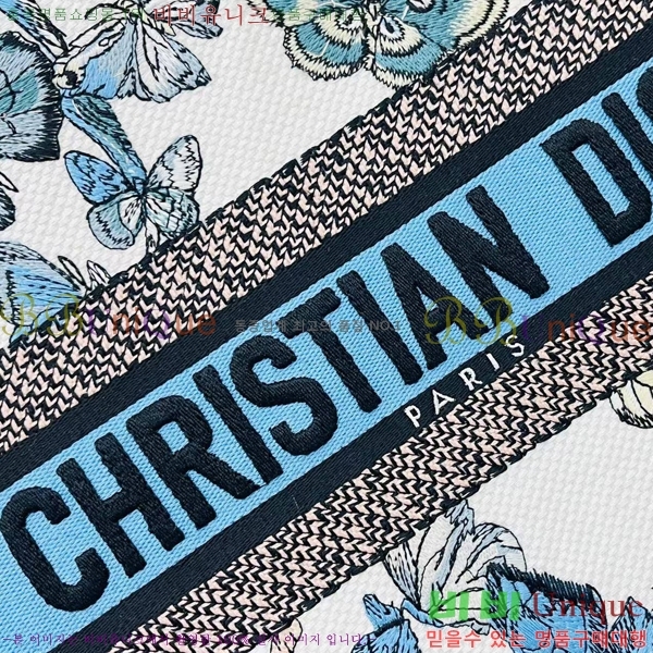 #��� NEW �� ��Ʈ�� ���� M12868001-306 ������- 490�����롽