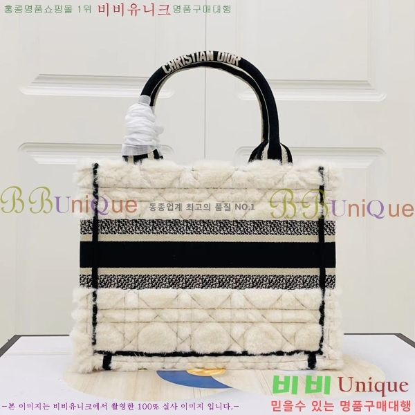 #��� NEW �� ��Ʈ�� ���� 188002S-502 ������- 420�����롽