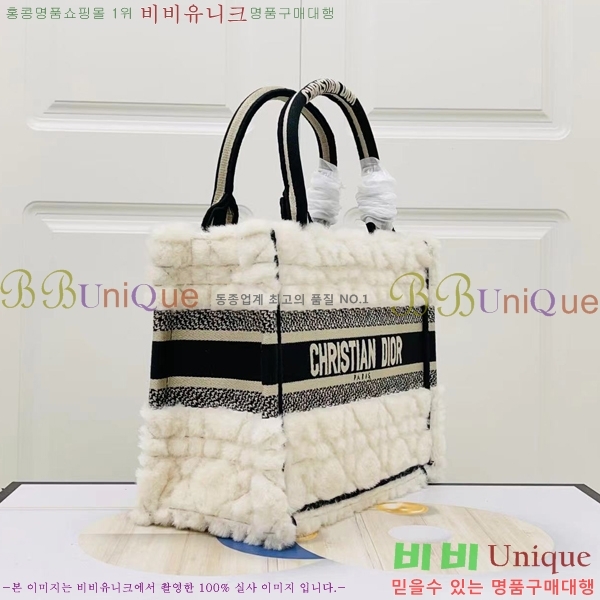 #��� NEW �� ��Ʈ�� ���� 188002S-502 ������- 420�����롽