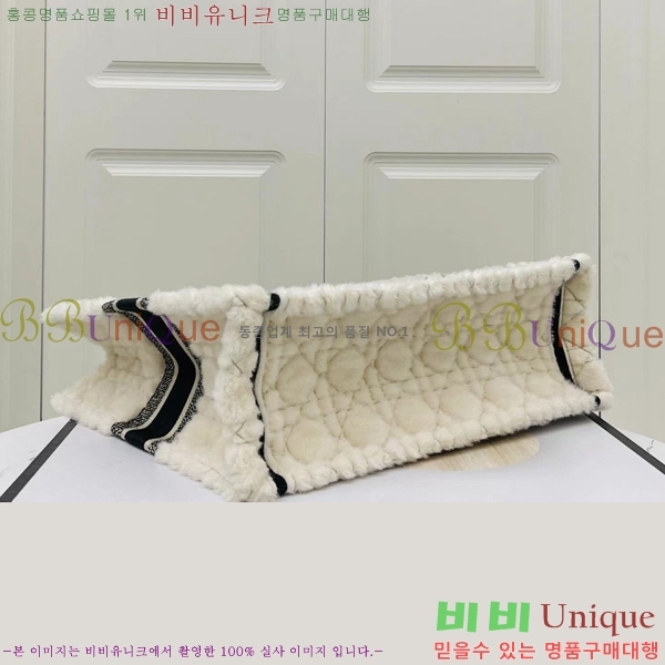 #��� NEW �� ��Ʈ�� ���� M12868001-307 ������- 490�����롽