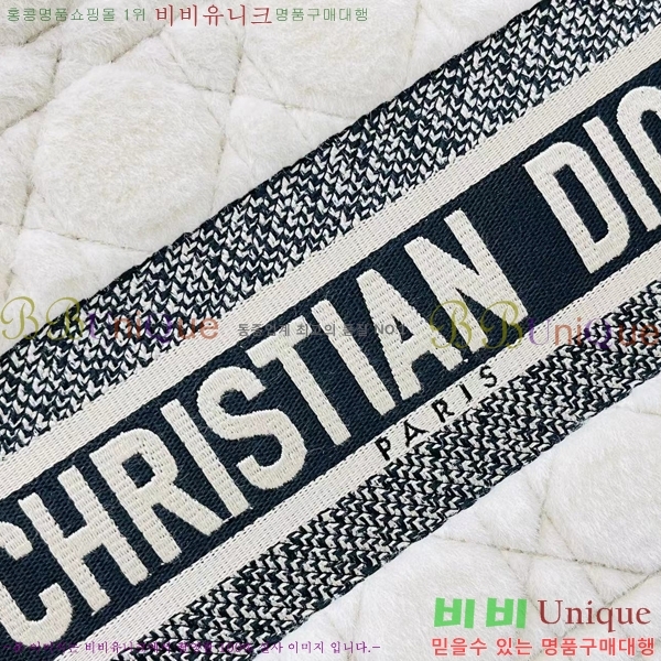 #��� NEW �� ��Ʈ�� ���� M12868001-307 ������- 490�����롽